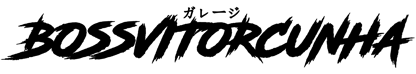 BOSSVITORCUNHA