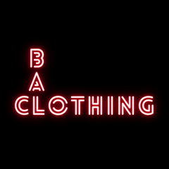 BAL Clothing Home