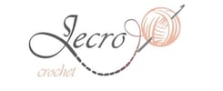 JECRO