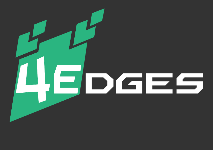 4Edgesgames