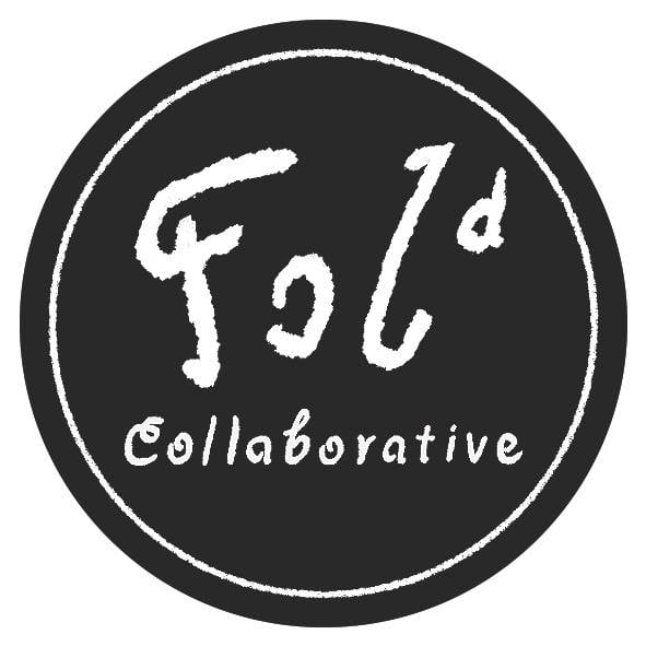 Fold Collaborative