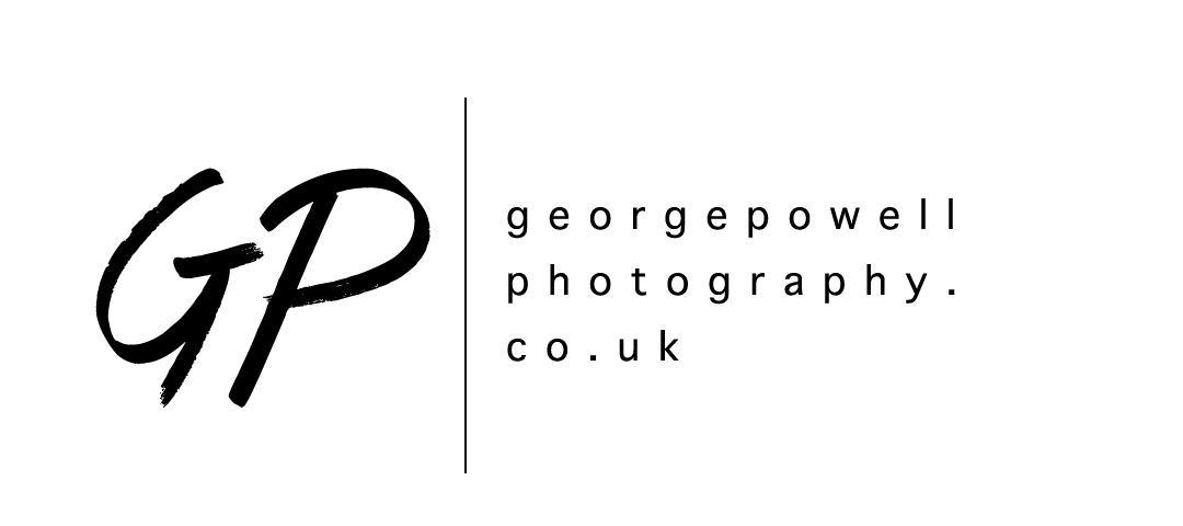 George Powell Photography