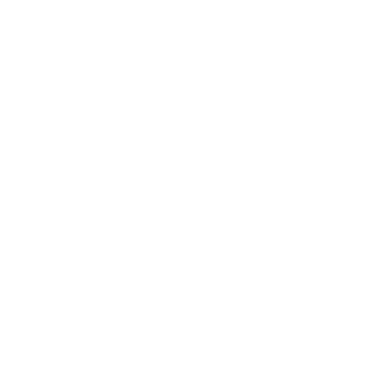 Humm Soapworks