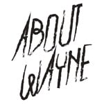 About Wayne - Online Store