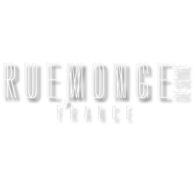 Ruemonge De seine LLC Home