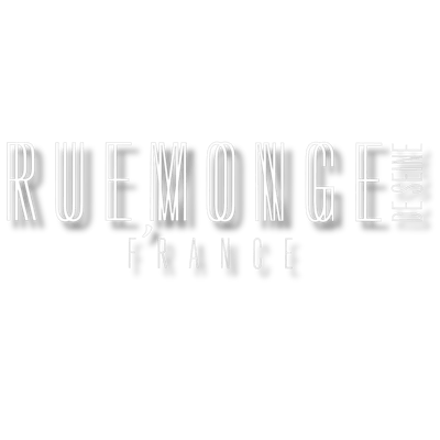 Ruemonge De seine LLC Home