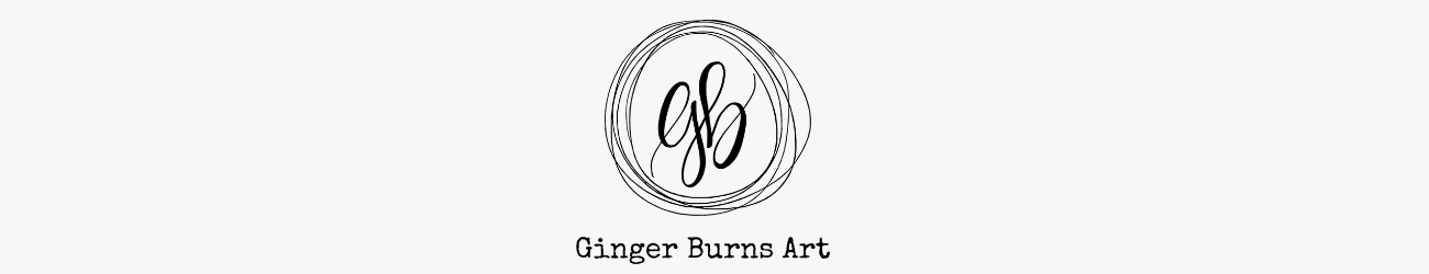 Ginger Burns