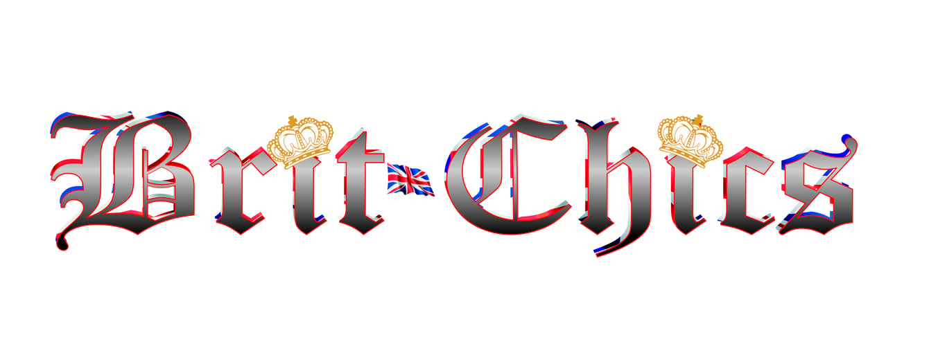 Brit Chic's Boutique