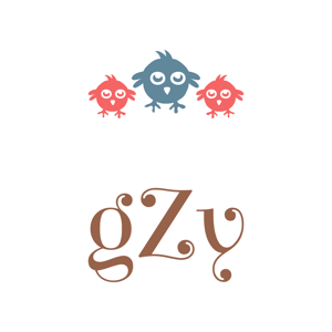 gZy Home