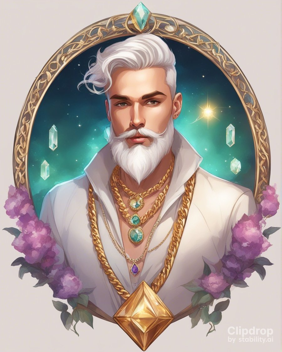 Promo image