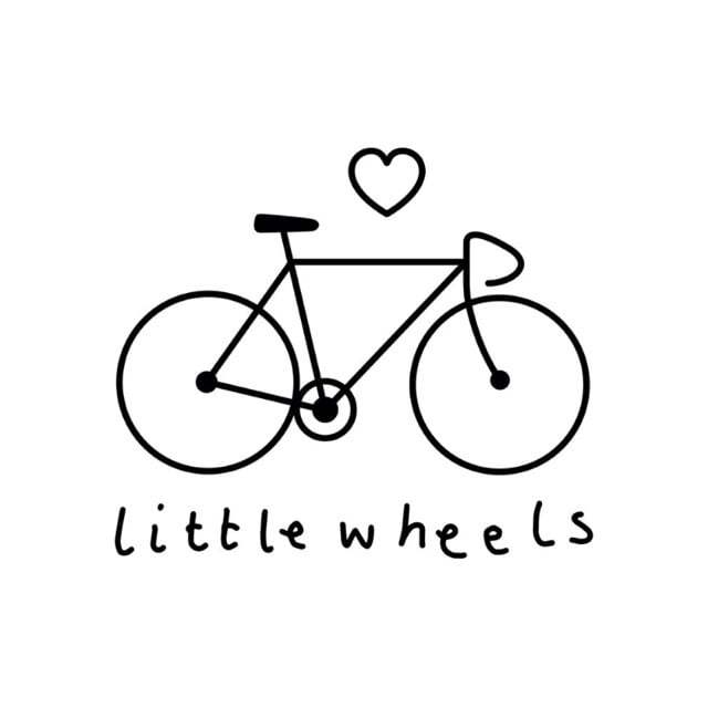 Little Wheels