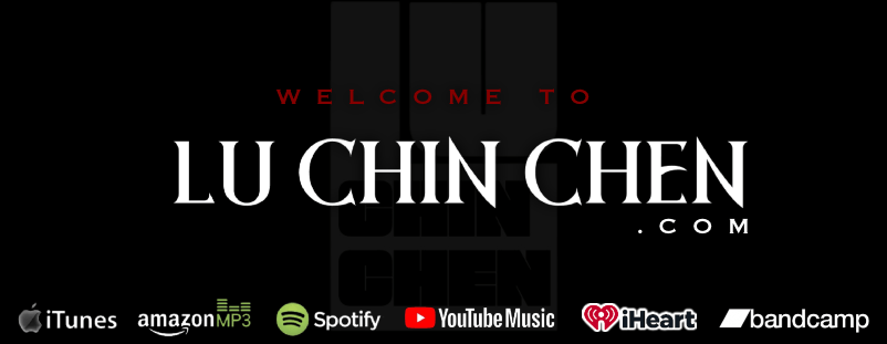 Lu Chin Chen Home