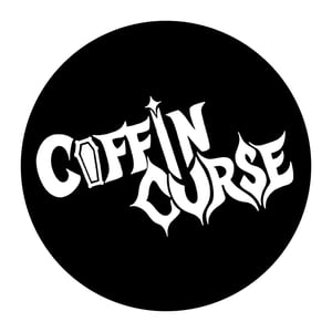 Coffin Curse Records Home