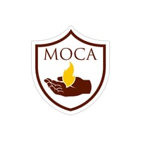 The Men of Color Alliance Inc.