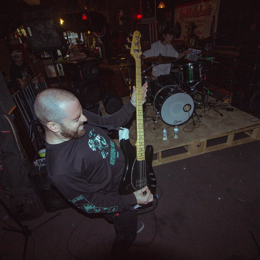 Slideshow image 8