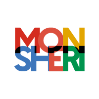 monsheri.info