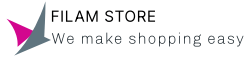 Filam Store