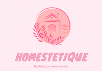 Homestetique Home
