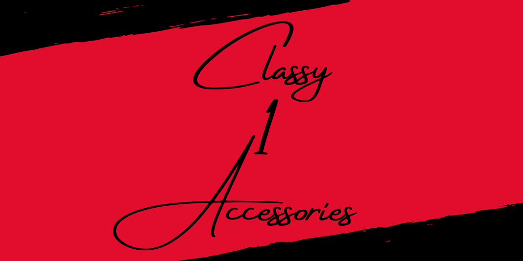 classy1accessories  Home