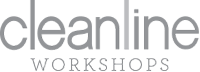 cleanlineworkshops