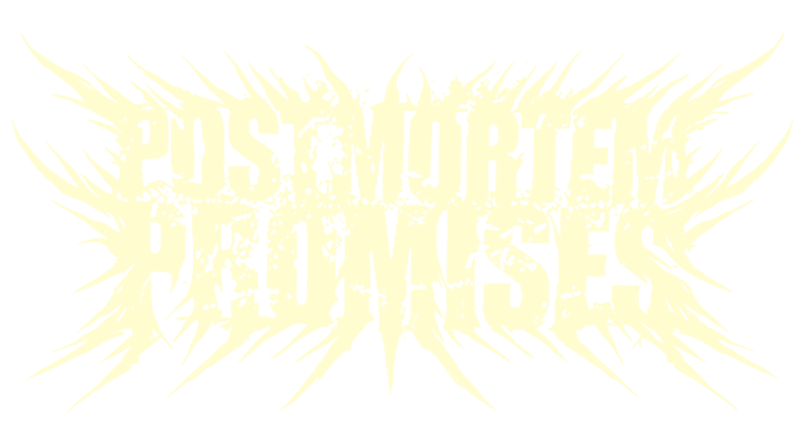 postmortempromisesuk Home