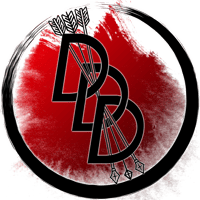 DustyDowdyDesigns Home