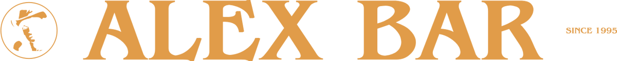Alex Bar