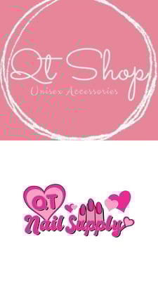 QT Shop