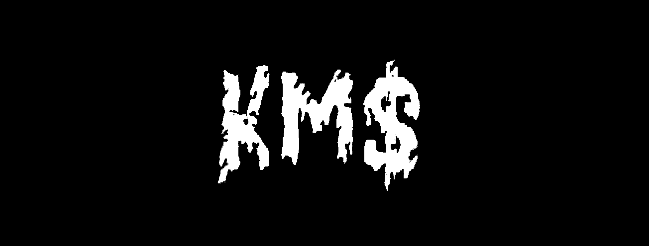 KM$ SUPPLY Home