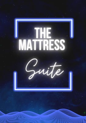 themattresssuitellc Home