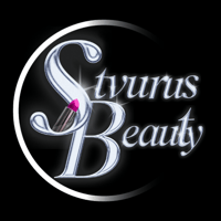 Stvurus Beauty