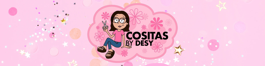 Cositas by Desy Home