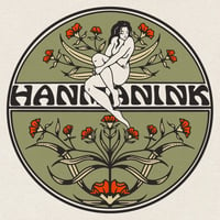 HanManInk