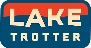 Laketrotter Home