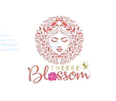 Theebeblossom 