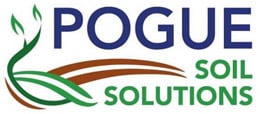 Pogue Soil Solutions Home