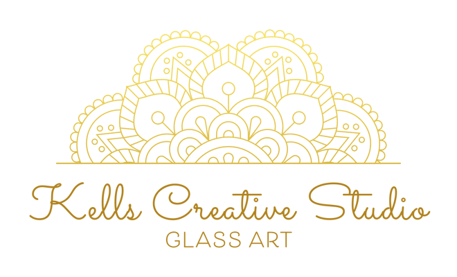 Kells Creative Studio Home