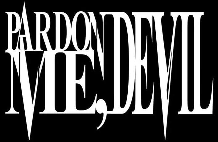 Pardon Me, Devil