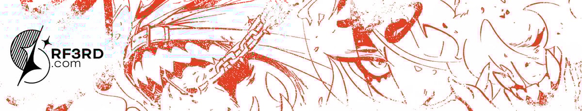 RF3RD