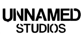 unnamedstudioss Home