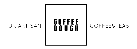 coffeedough