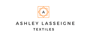 Ashley Lasseigne Designs