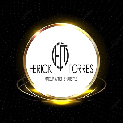 Hericktorresbrushes Home