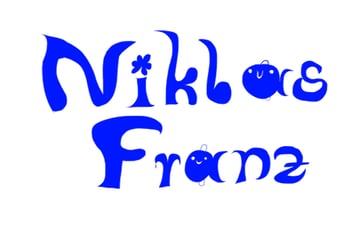 NiklasFranz Home