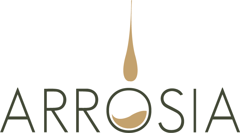 ARROSIA Home