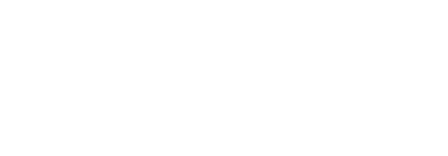 Some Desert Town Home