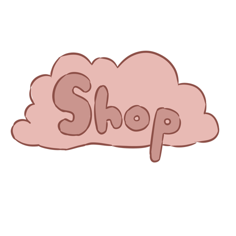 Meyuu's shop