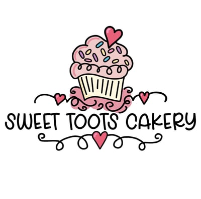 Sweet Toots Cakery
