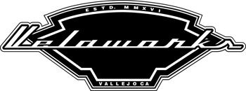 velaworks Home