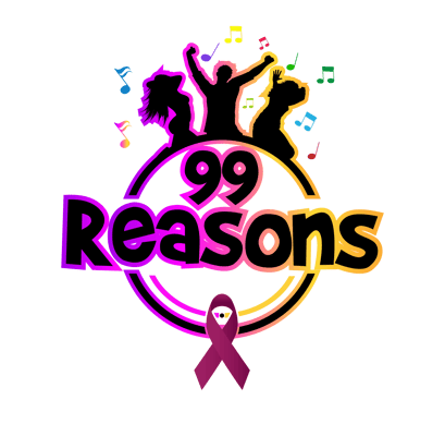 99 Reasons Band Home